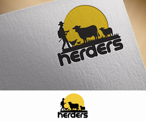 Diseño de Logo por S5 para este proyecto | Diseño: #34527118