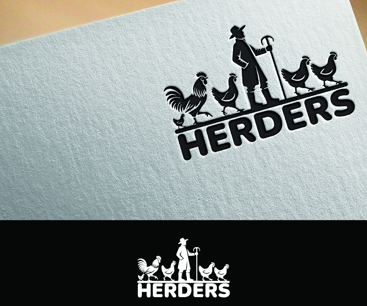 Logo-Design von S5 für dieses Projekt | Design #34528511