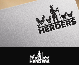 Diseño de Logo por S5 para este proyecto | Diseño: #34528511