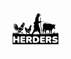 Diseño de Logo por S5 para este proyecto | Diseño: #34528519