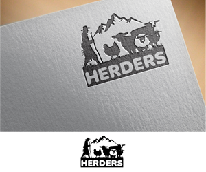 Diseño de Logo por S5 para este proyecto | Diseño: #34549230