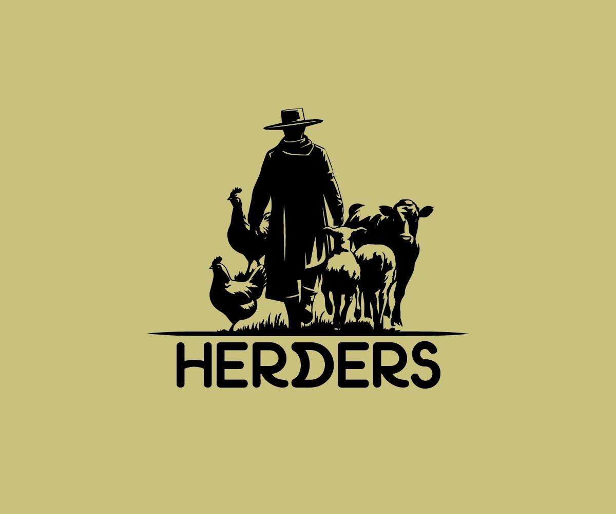 Logo-Design von S5 für dieses Projekt | Design #34579331