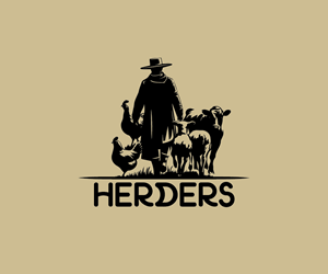 Diseño de Logo por S5 para este proyecto | Diseño: #34579331