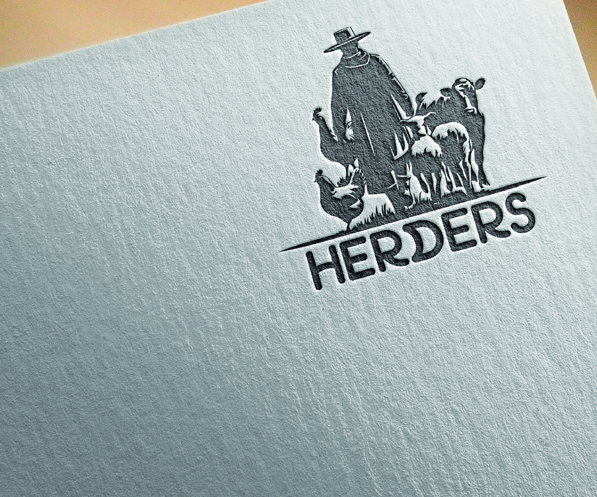 Logo-Design von S5 für dieses Projekt | Design #34579351