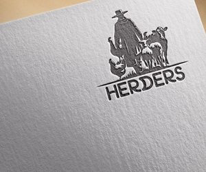 Diseño de Logo por S5 para este proyecto | Diseño: #34579351