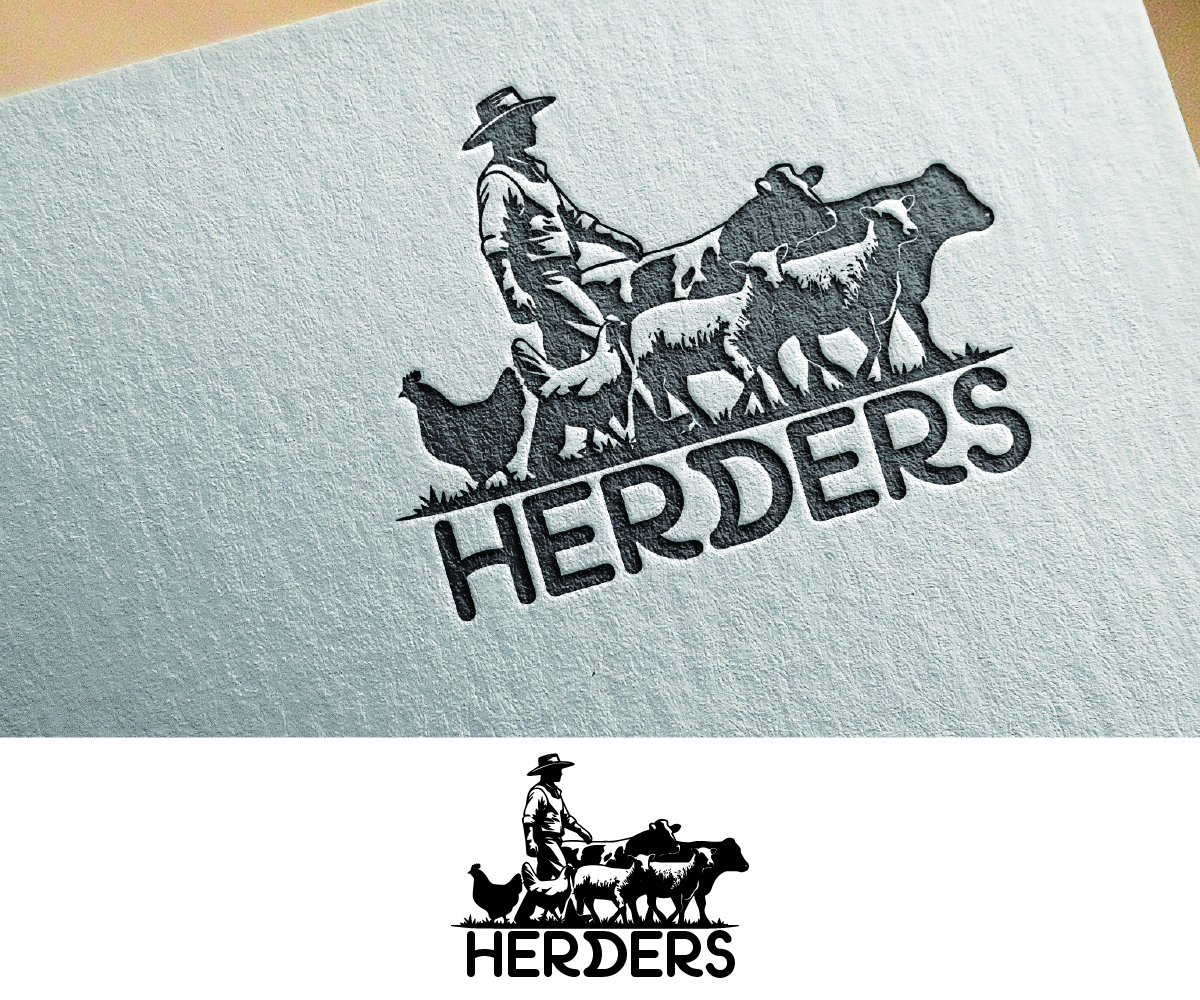 Logo-Design von S5 für dieses Projekt | Design #34579389