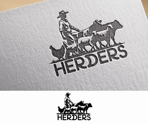 Diseño de Logo por S5 para este proyecto | Diseño: #34579389