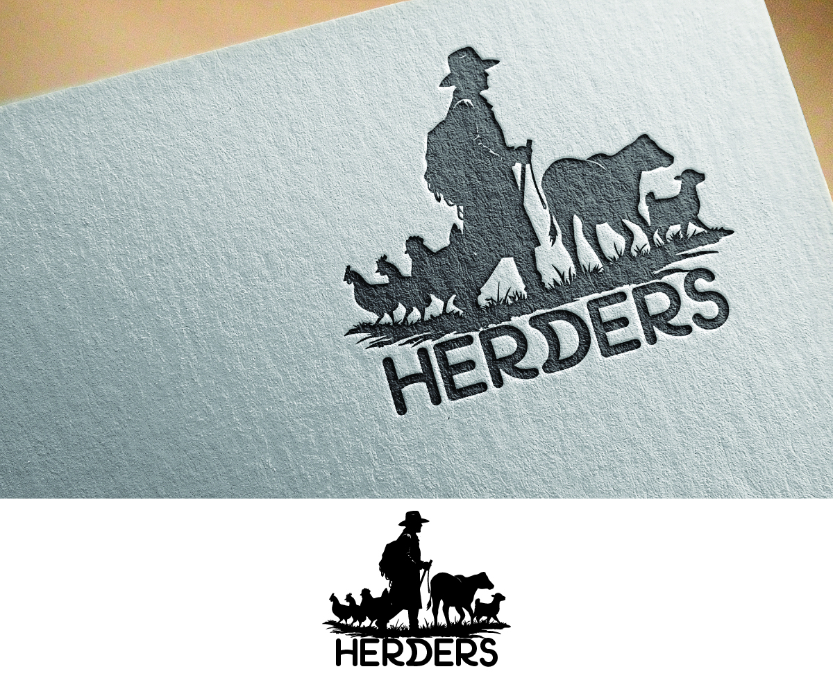 Diseño de Logo por S5 para este proyecto | Diseño #34579488