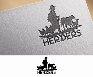 Diseño de Logo por S5 para este proyecto | Diseño: #34579488