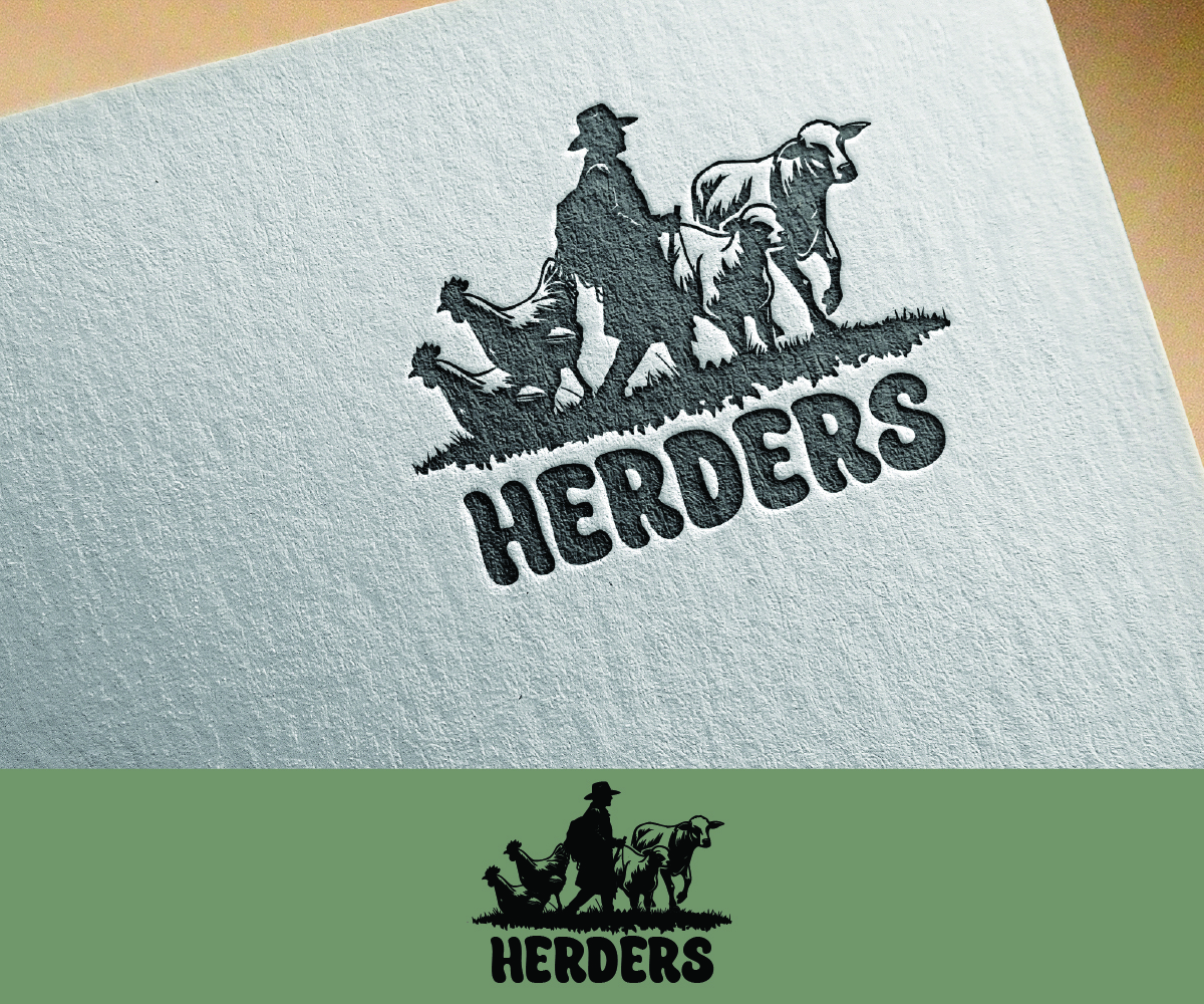 Logo-Design von S5 für dieses Projekt | Design #34579681