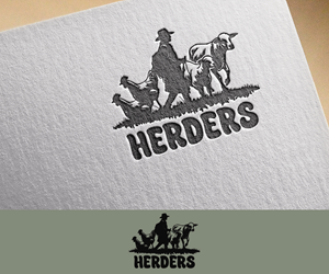 Diseño de Logo por S5 para este proyecto | Diseño: #34579681