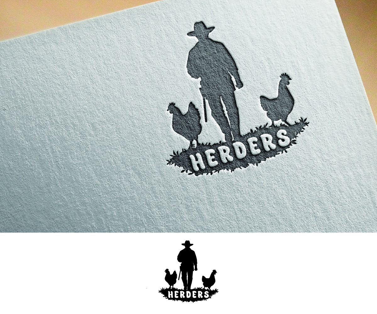 Logo Design by S5 for this project | Design #34579772