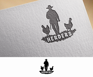 Diseño de Logo por S5 para este proyecto | Diseño: #34579772