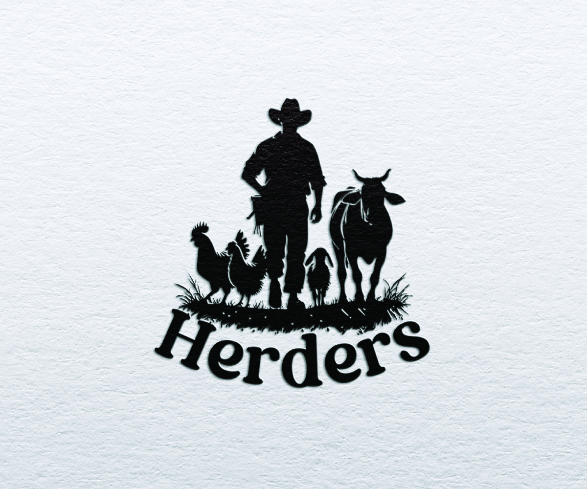 Diseño de Logo por S5 para este proyecto | Diseño #34591775