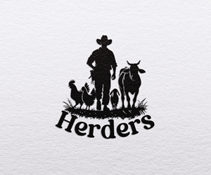 Diseño de Logo por S5 para este proyecto | Diseño: #34591775