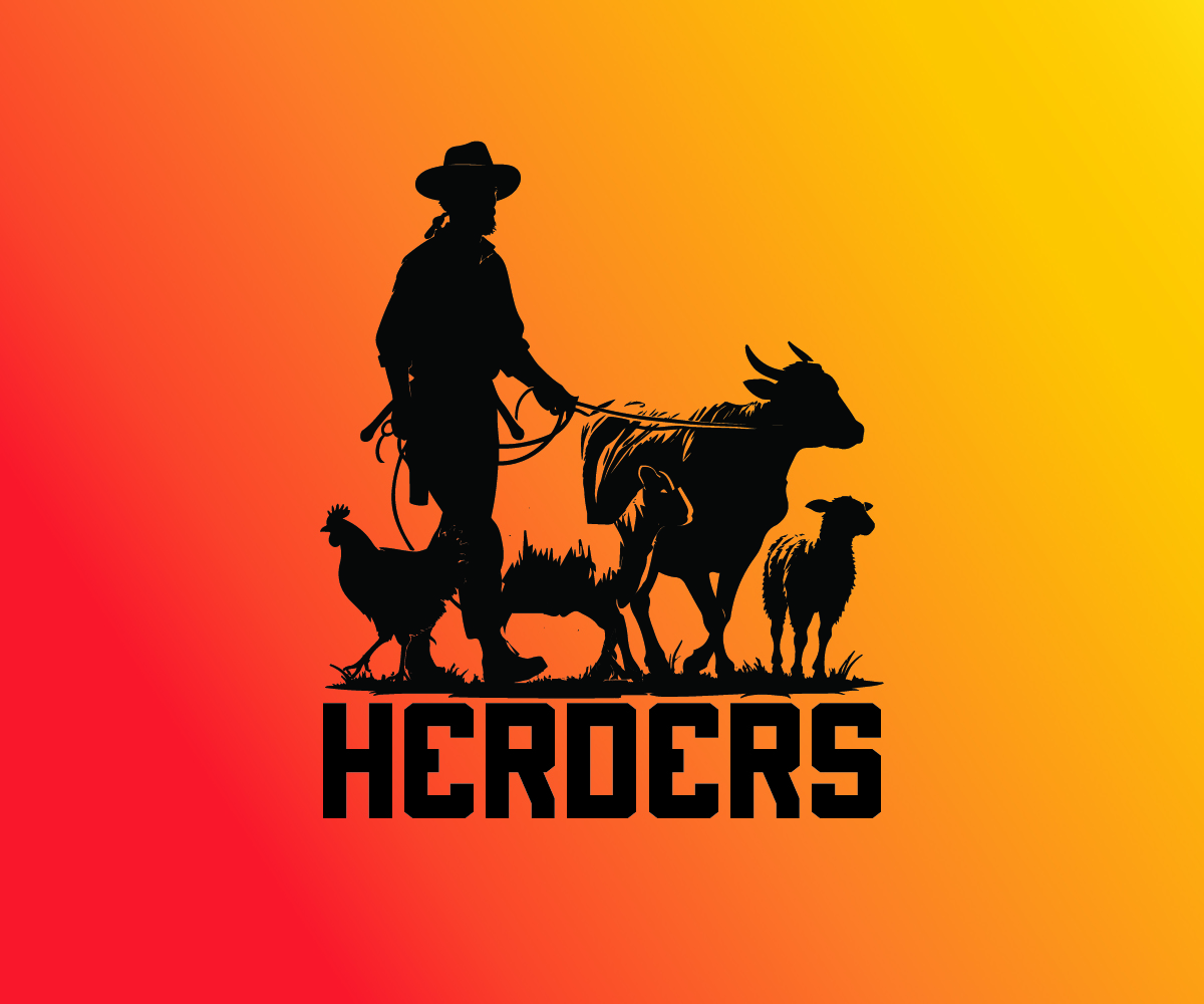 Diseño de Logo por S5 para este proyecto | Diseño #34591971