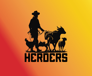 Diseño de Logo por S5 para este proyecto | Diseño: #34591971