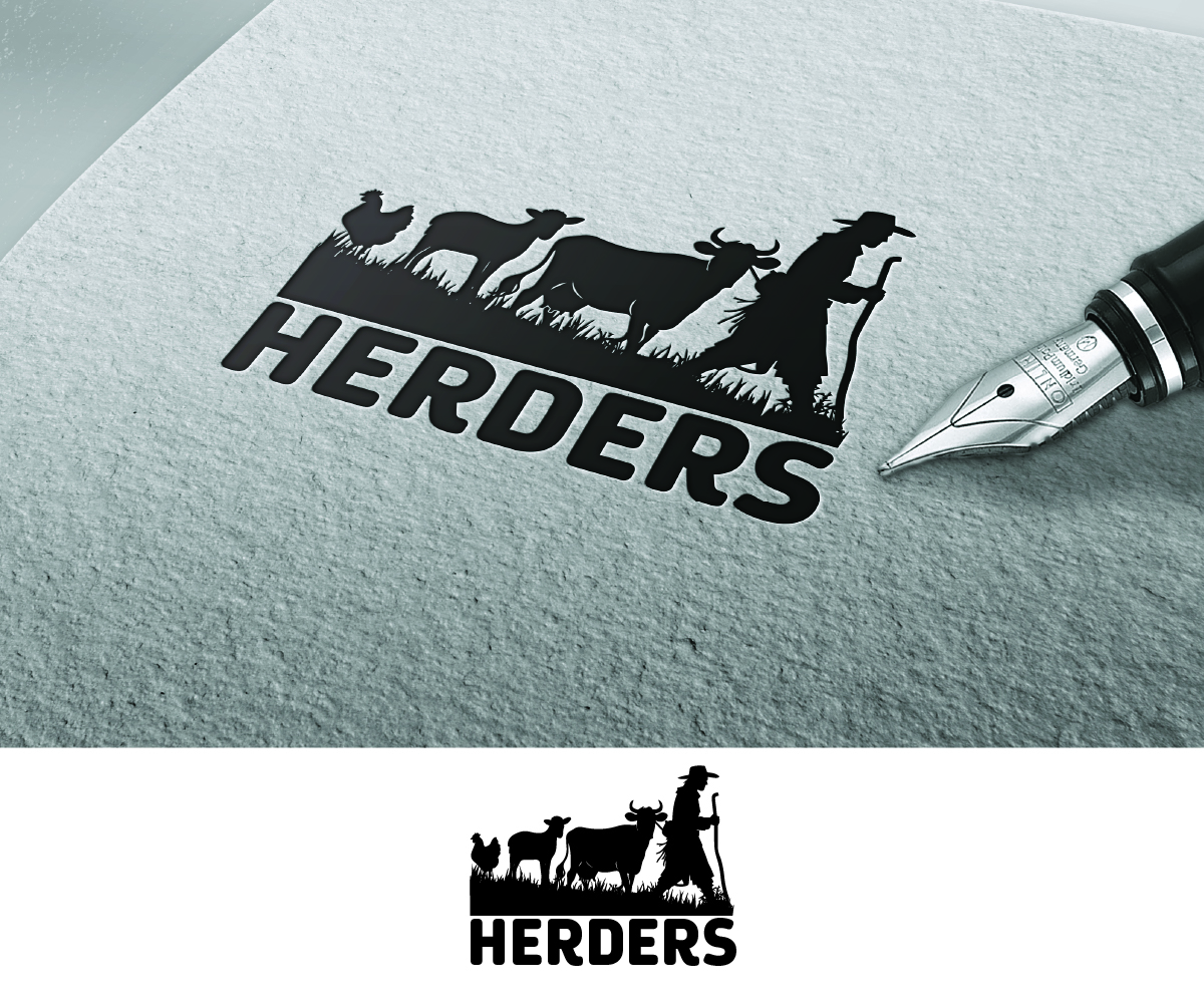 Logo-Design von S5 für dieses Projekt | Design #34597840