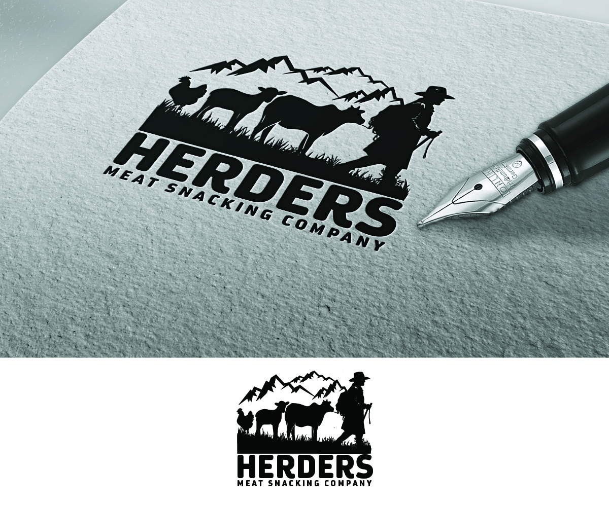 Logo-Design von S5 für dieses Projekt | Design #34598065
