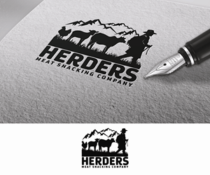 Diseño de Logo por S5 para este proyecto | Diseño: #34598065