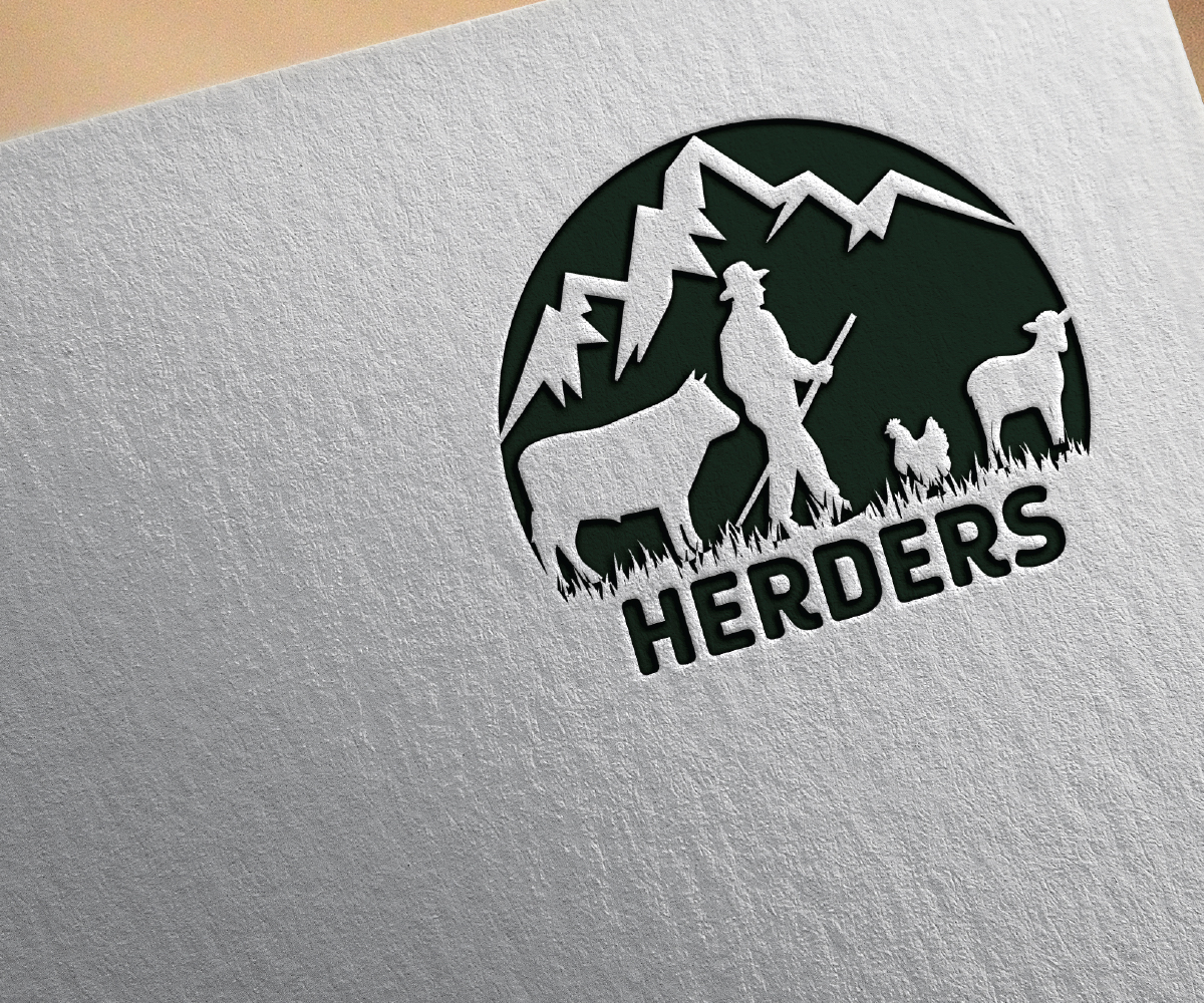 Logo-Design von S5 für dieses Projekt | Design #34618460