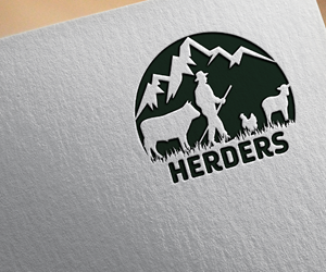 Diseño de Logo por S5 para este proyecto | Diseño: #34618460