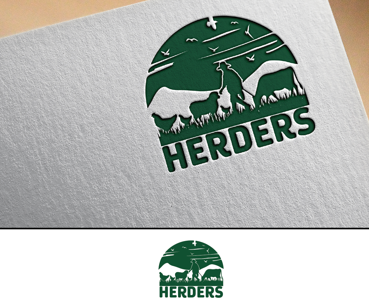 Logo Design by S5 for this project | Design #34618938
