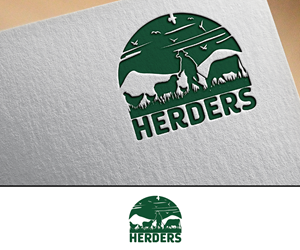 Diseño de Logo por S5 para este proyecto | Diseño: #34618938