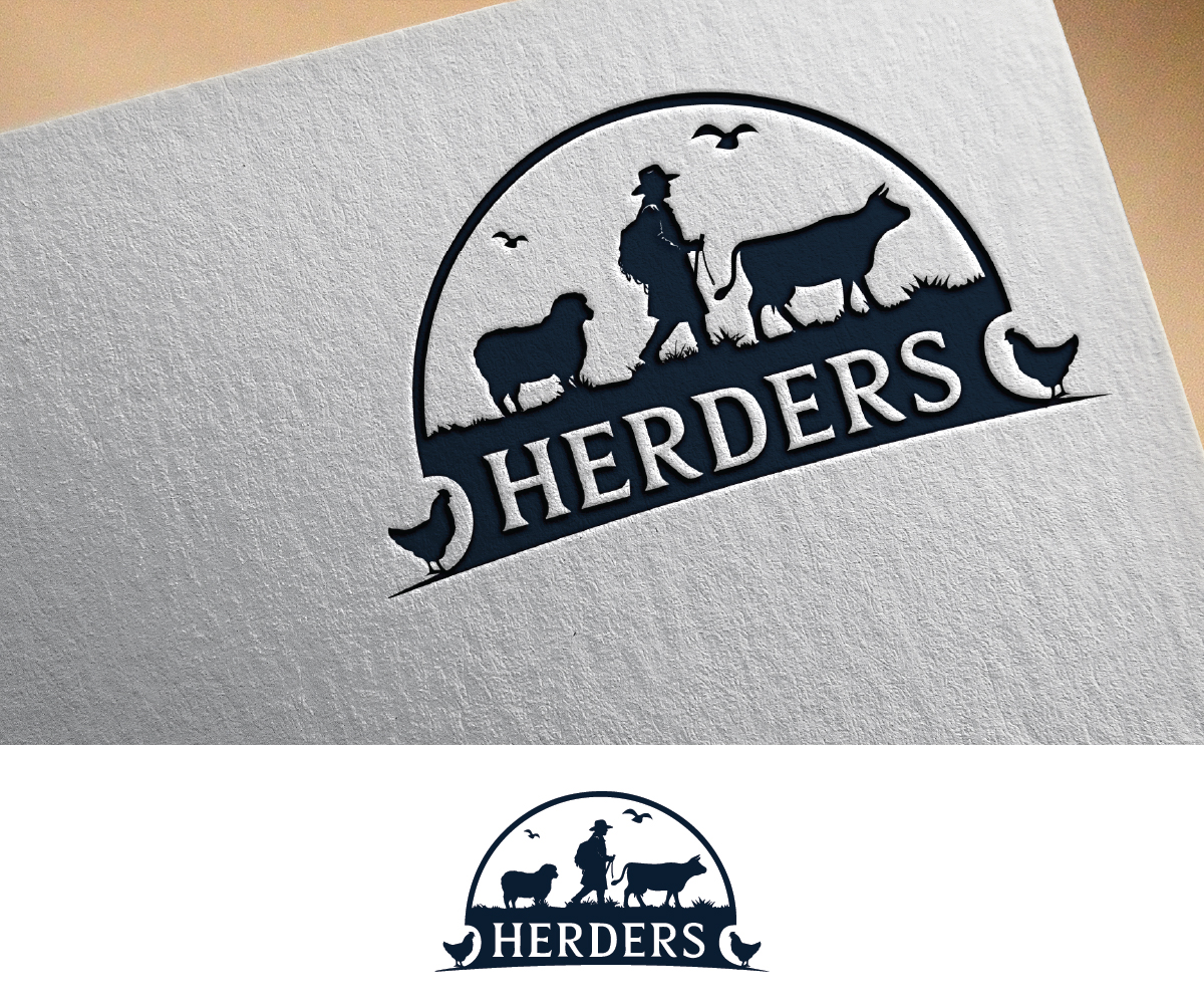 Logo-Design von S5 für dieses Projekt | Design #34619017