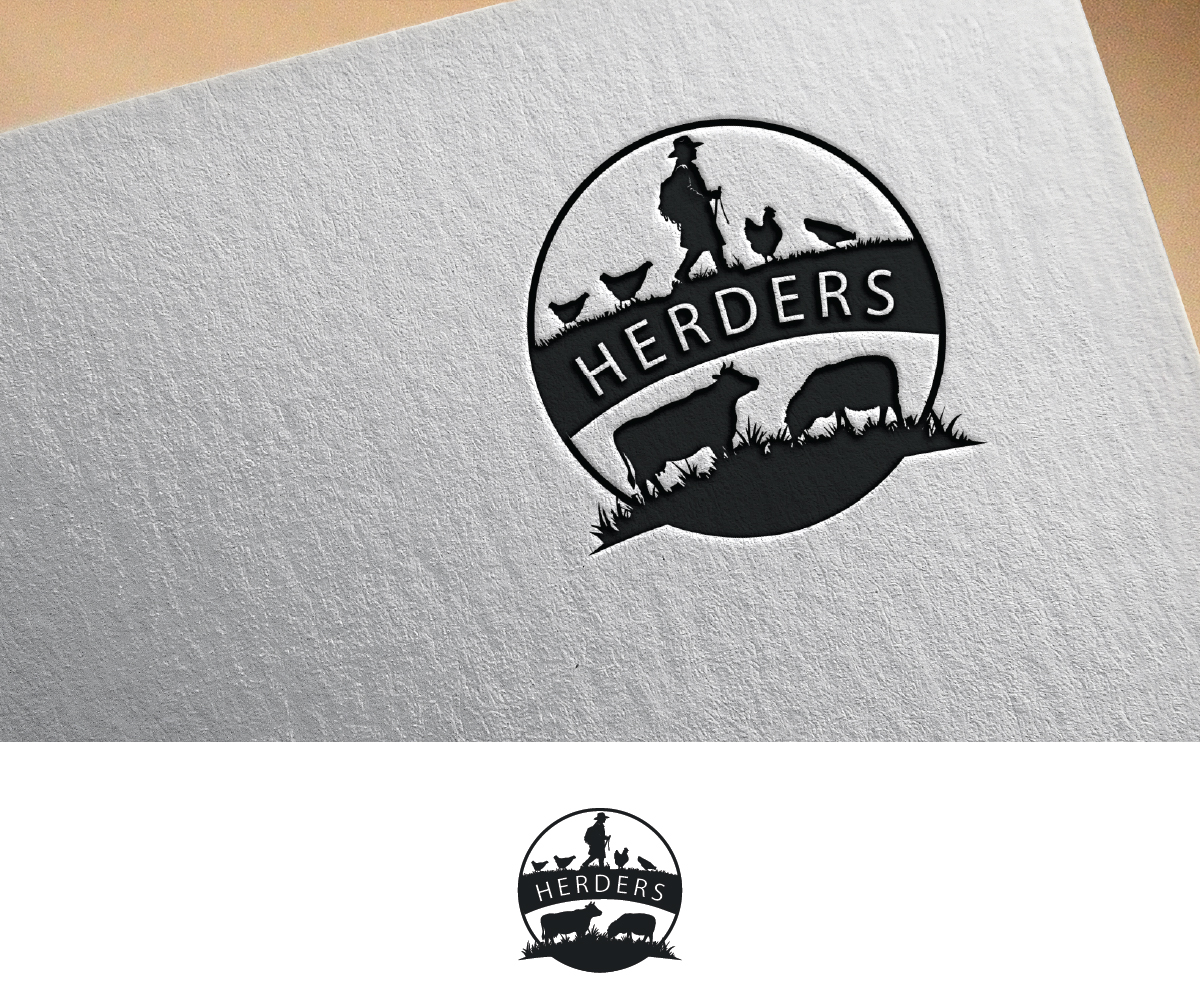 Logo-Design von S5 für dieses Projekt | Design #34619119