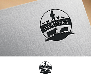 Diseño de Logo por S5 para este proyecto | Diseño: #34619119