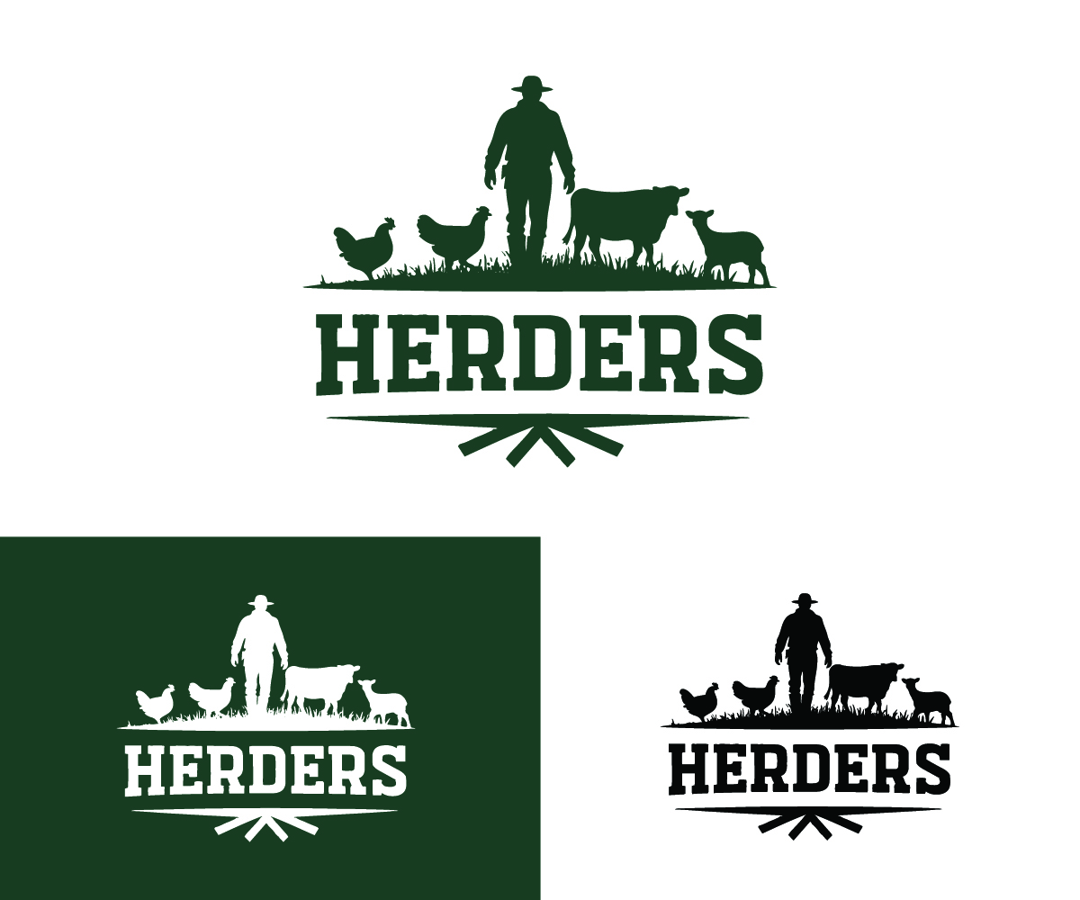Logo-Design von S5 für dieses Projekt | Design #34630449