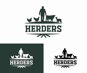 Diseño de Logo por S5 para este proyecto | Diseño: #34630449