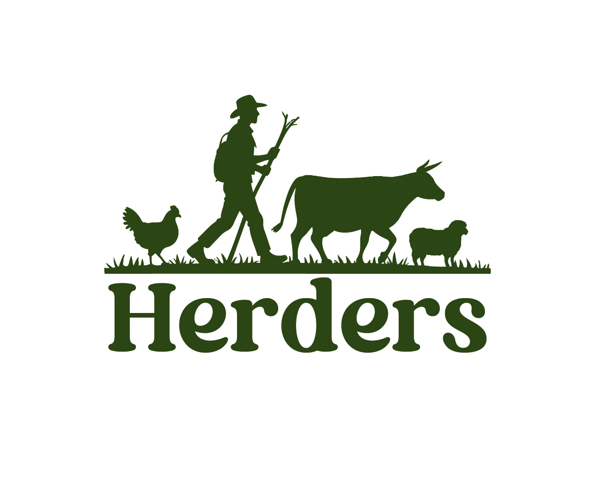 Logo-Design von S5 für dieses Projekt | Design #34630517