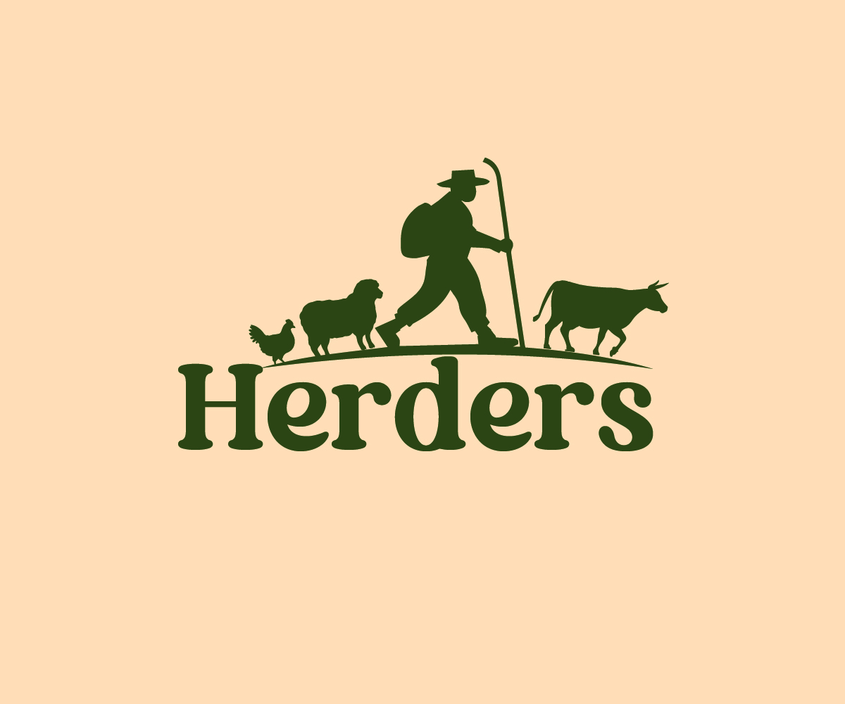 Logo-Design von S5 für dieses Projekt | Design #34630636