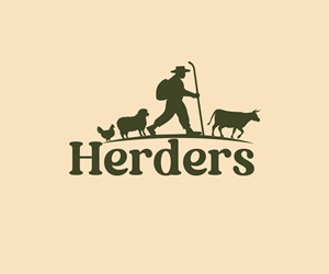 Diseño de Logo por S5 para este proyecto | Diseño: #34630636