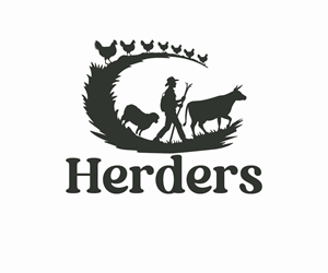 Diseño de Logo por S5 para este proyecto | Diseño: #34630698