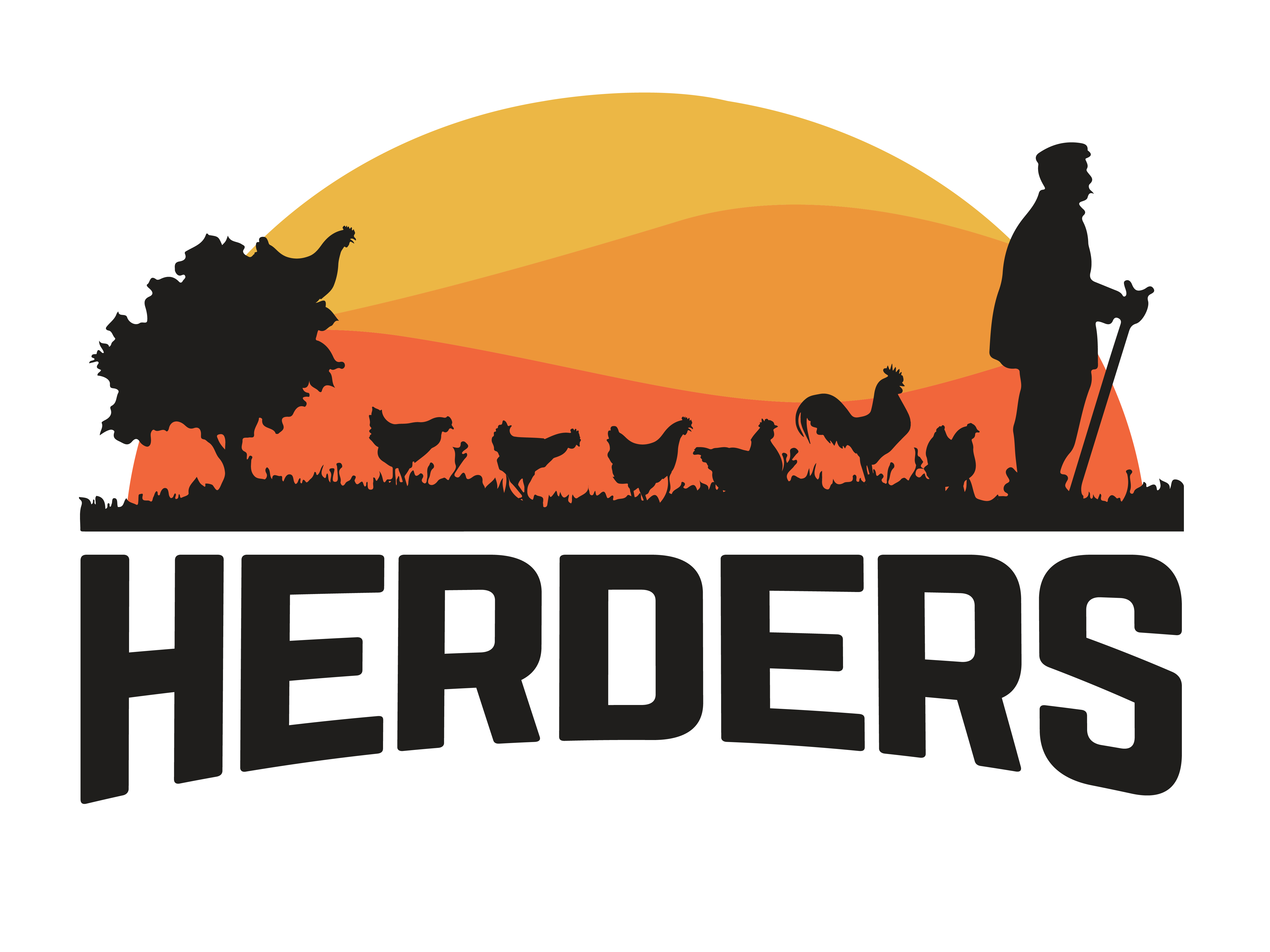 Logo Design by Hasib3509 for this project | Design #34583613
