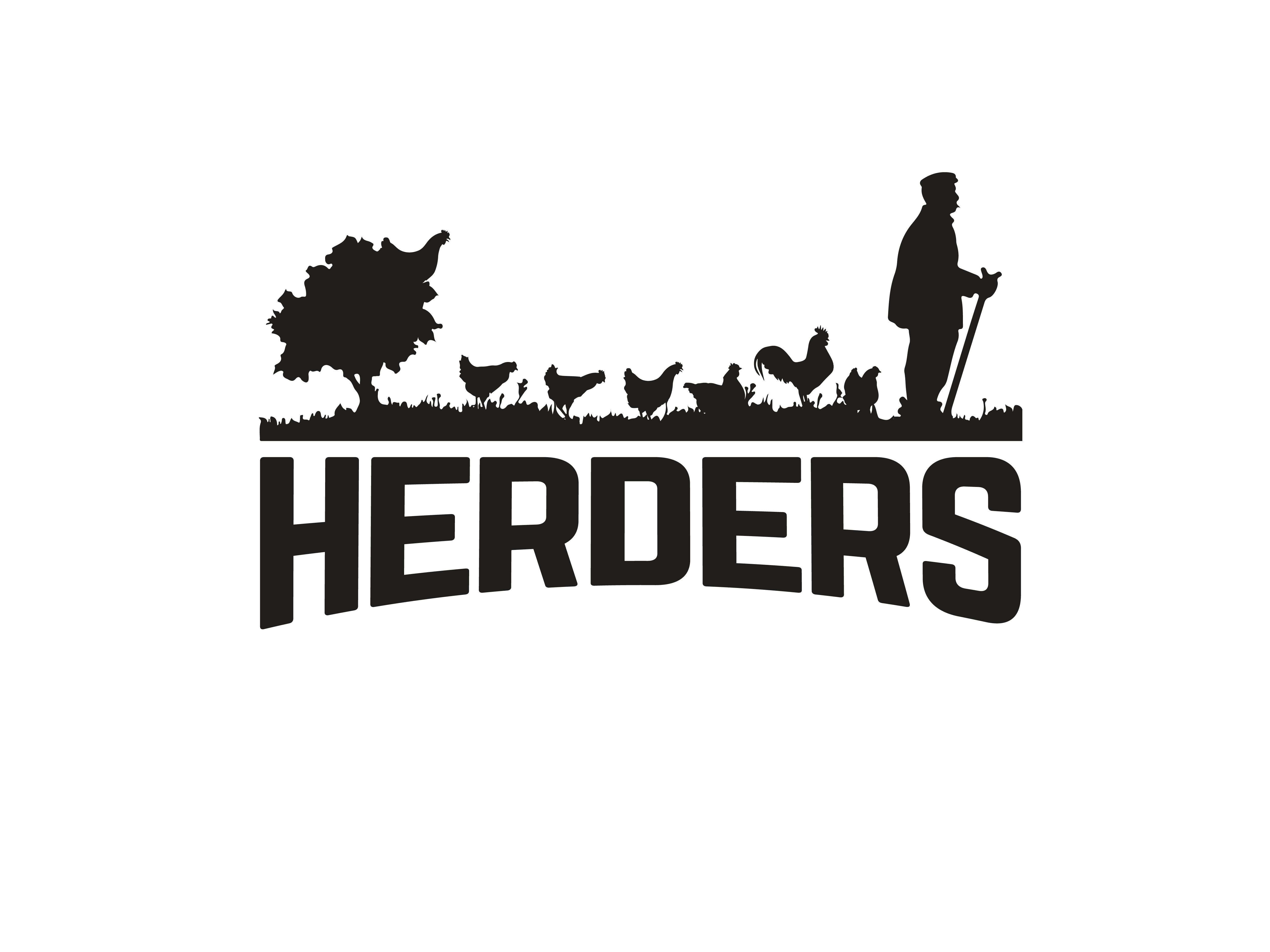 Logo Design by Hasib3509 for this project | Design #34583615