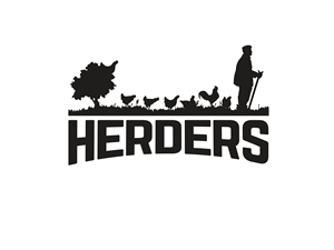Diseño de Logo por Hasib3509 para este proyecto | Diseño: #34583615