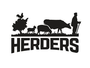 Diseño de Logo por Hasib3509 para este proyecto | Diseño: #34583618