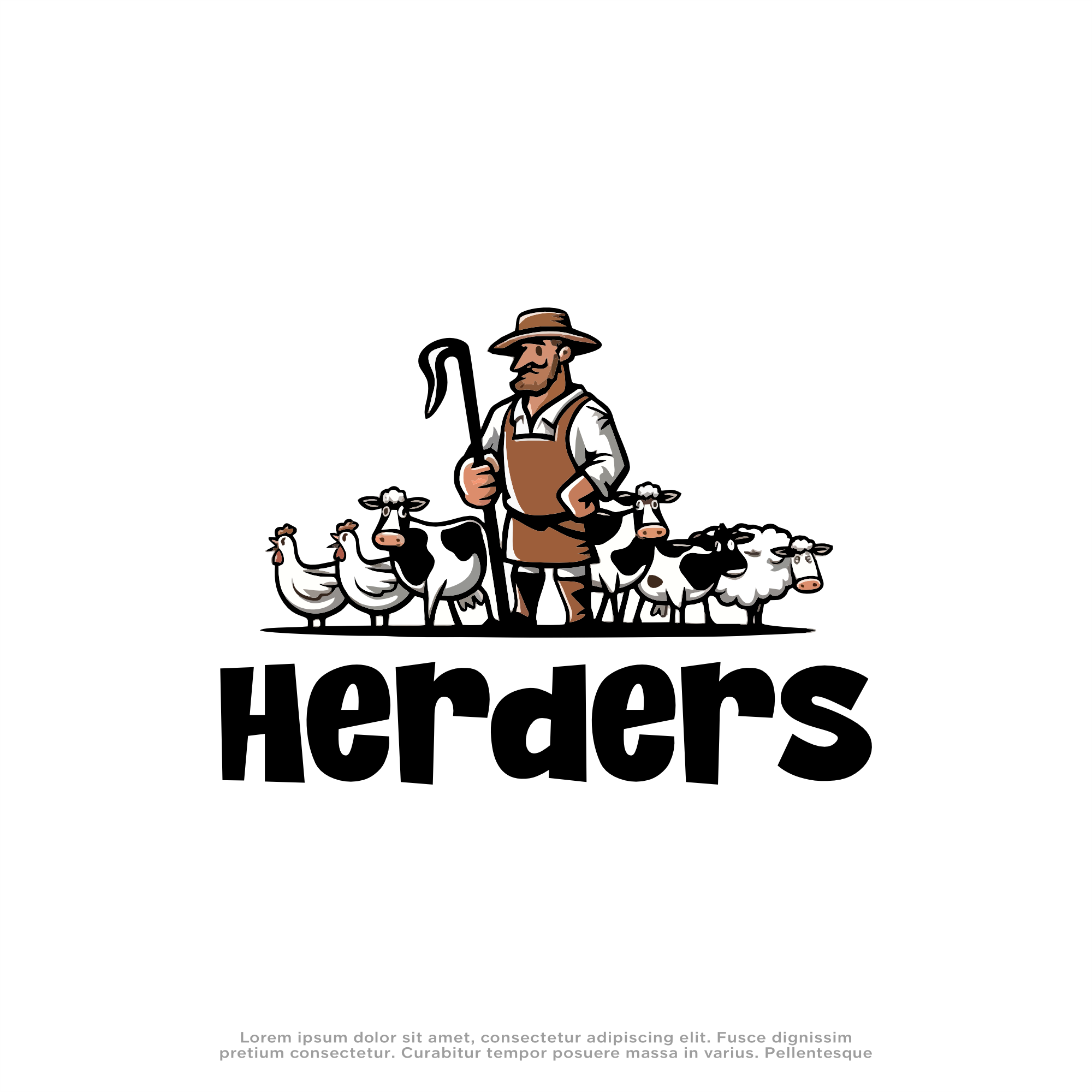 Logo Design by win it for this project | Design #34472050