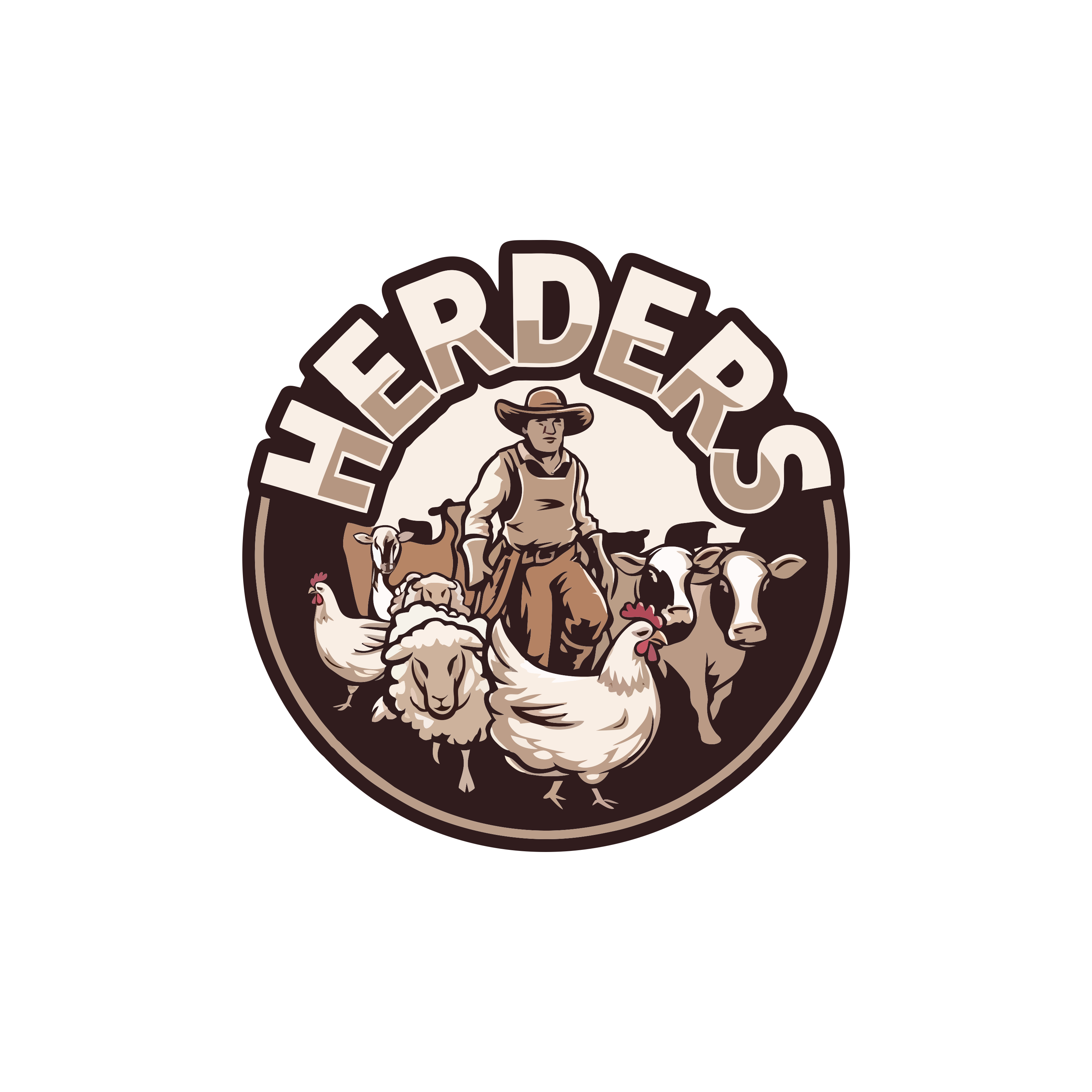 Logo Design by Argidhan for this project | Design #34471970