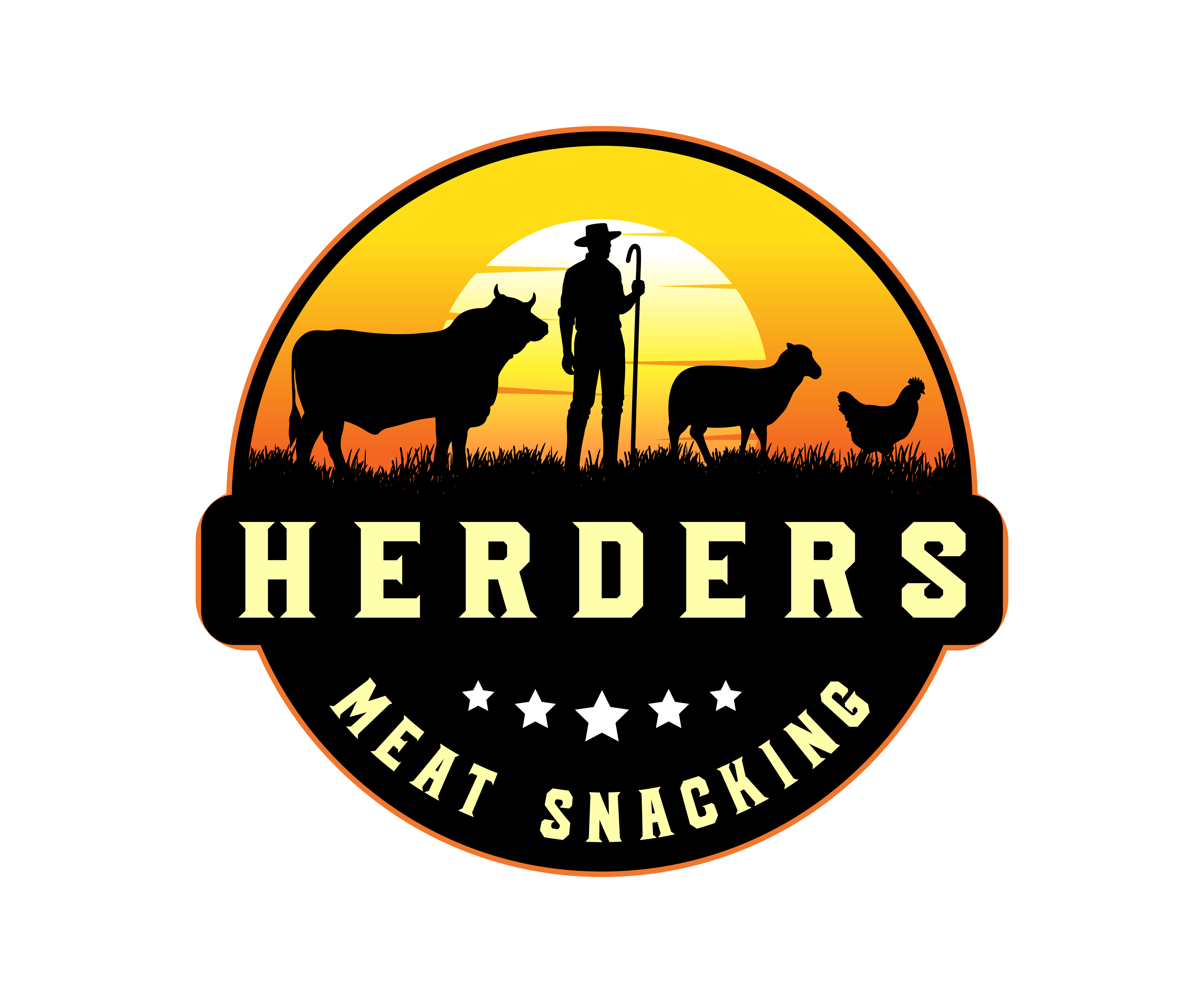 Design de Logo par Graadize pour ce projet | Design #34570753