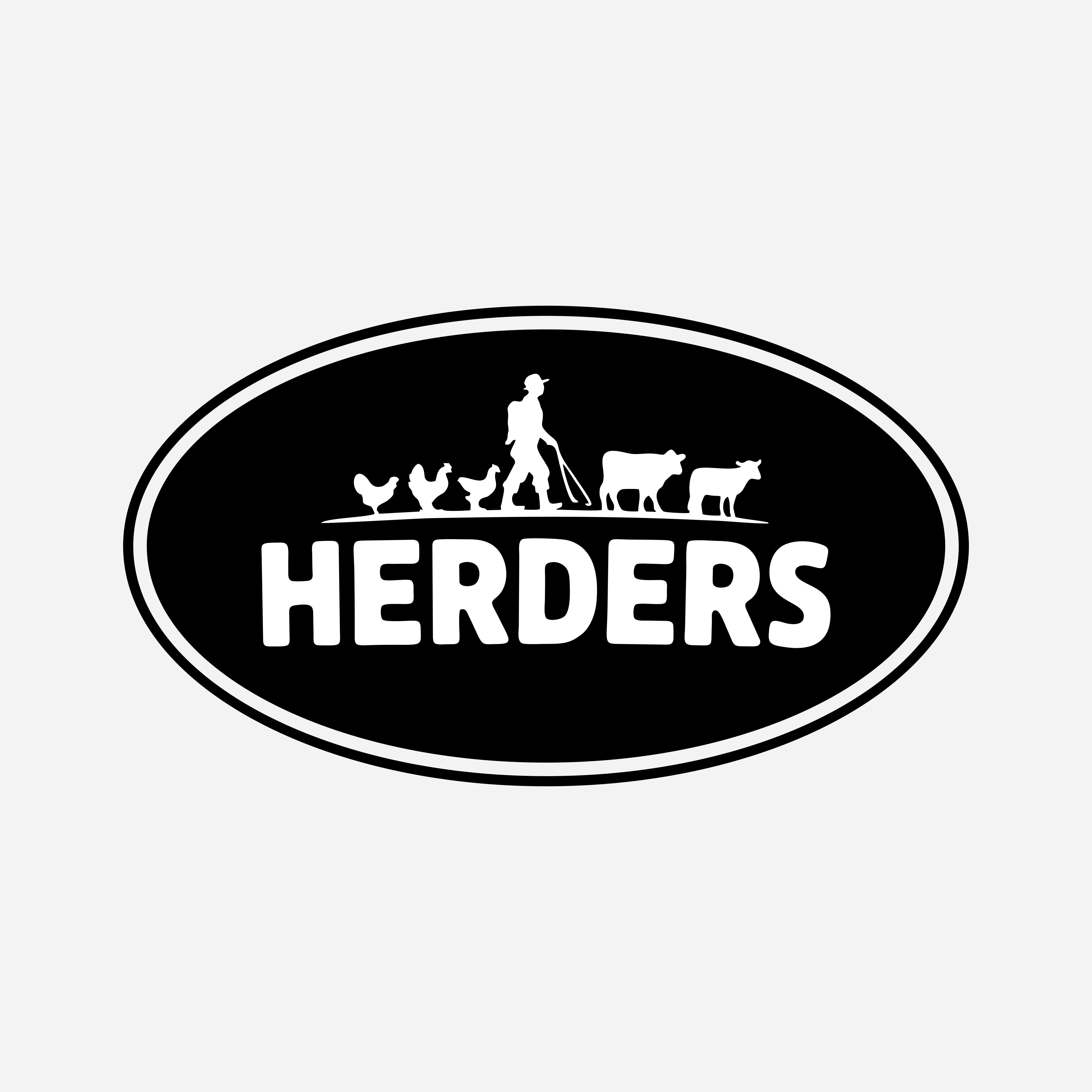 Logo Design by Killer Draw for this project | Design #34586399