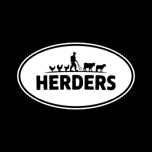 Logo Design by Killer Draw for this project | Design: #34586400