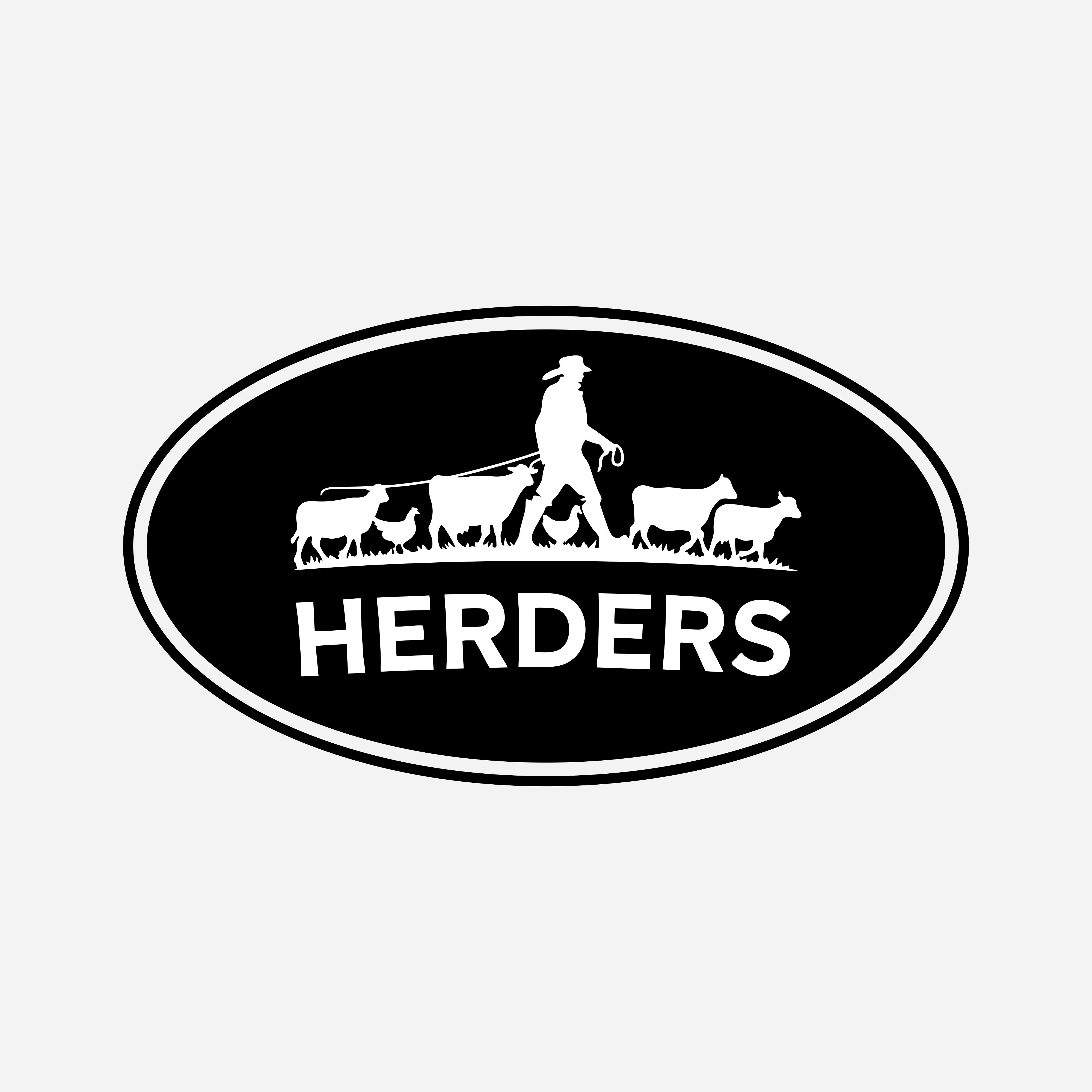 Logo Design by Killer Draw for this project | Design #34586401