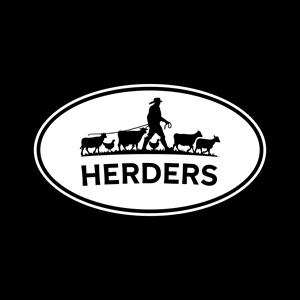 Logo Design by Killer Draw for this project | Design: #34586402
