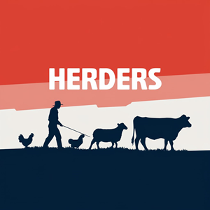 Logo Design by Olivia Marie Smith for this project | Design: #34473652