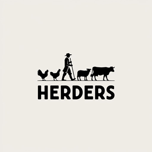 Logo Design by Olivia Marie Smith for this project | Design: #34473653